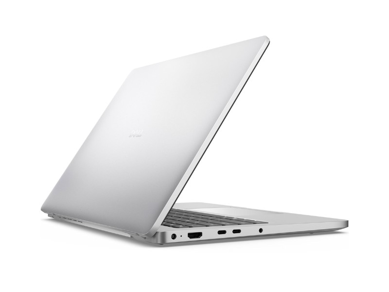 Laptop Dell Pro 14 PC14250 (Ultra 5 235U/8GB/512GB/14.0 inch FHD+/3cell/Win 11 Home)