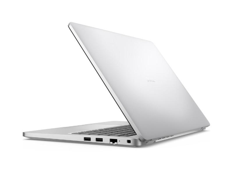Laptop Dell Pro 14 PC14250 (Ultra 5 235U/8GB/512GB/14.0 inch FHD+/3cell/Win 11 Home)