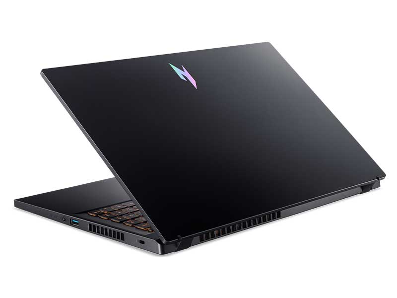 Laptop Acer Gaming Nitro ProPanel ANV15-42-R5EF NH.QUCSV.002