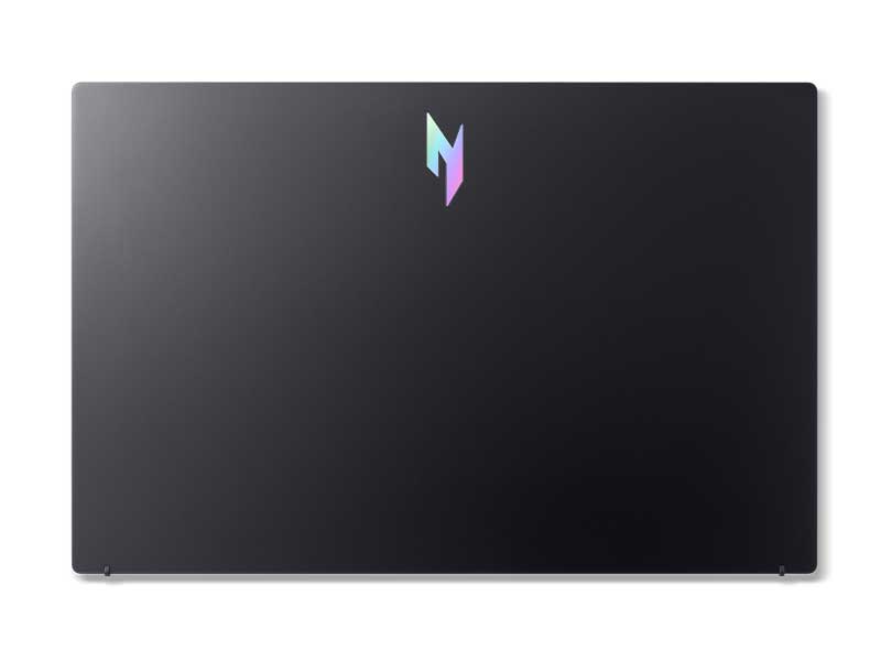 Laptop Acer Gaming Nitro ProPanel ANV15-42-R5EF NH.QUCSV.002