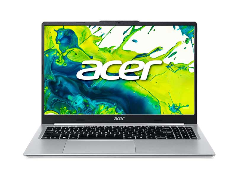 Laptop Acer Aspire Lite 15 AL15-48P-R86Q NX.DS1SV.002