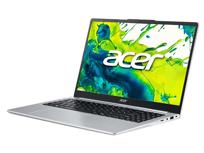 Laptop Acer Aspire Lite 15 AL15-48P-R86Q NX.DS1SV.002