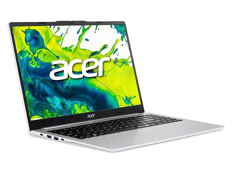 Laptop Acer Aspire Lite 15 AL15-48P-R86Q NX.DS1SV.002