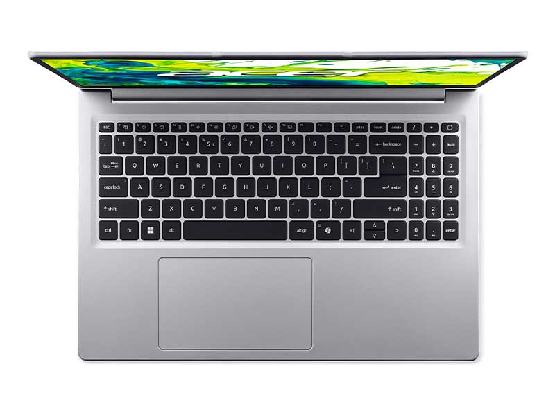 Laptop Acer Aspire Lite 15 AL15-48P-R86Q NX.DS1SV.002