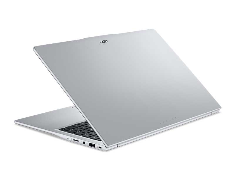 Laptop Acer Aspire Lite 15 AL15-48P-R86Q NX.DS1SV.002