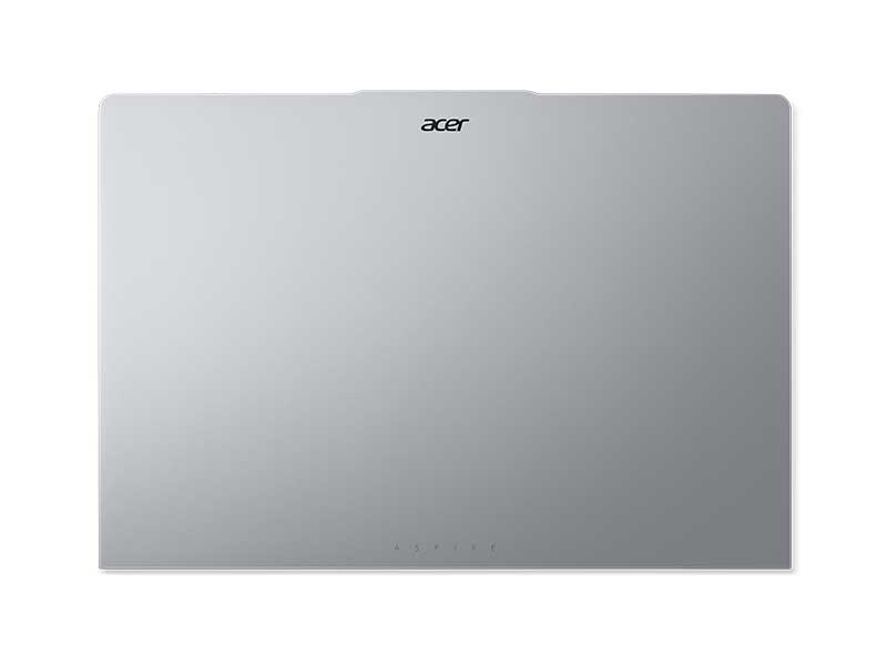 Laptop Acer Aspire Lite 15 AL15-48P-R86Q NX.DS1SV.002