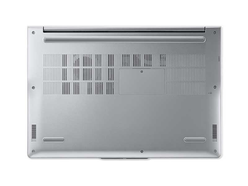 Laptop Acer Aspire Lite 15 AL15-48P-R86Q NX.DS1SV.002