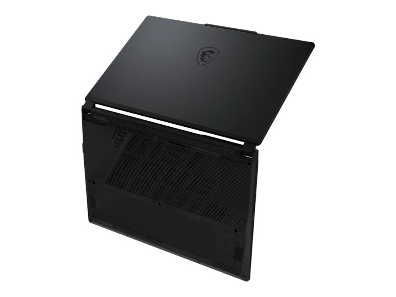 Laptop gaming MSI Cyborg 15 Black Edition A13VE-2410VN
