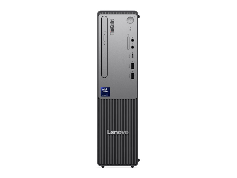 Máy tính để bàn Lenovo ThinkCentre neo 50s Gen 6 13DM0049VA