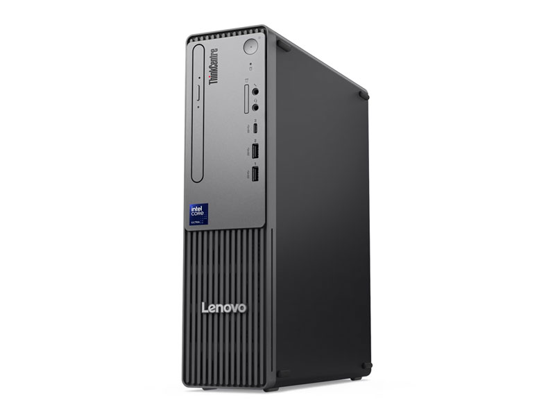 Máy tính để bàn Lenovo ThinkCentre neo 50s Gen 6 13DM0049VA