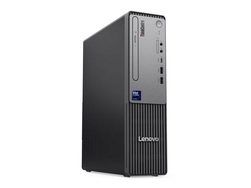 Máy tính để bàn Lenovo ThinkCentre neo 50s Gen 6 13DM0049VA