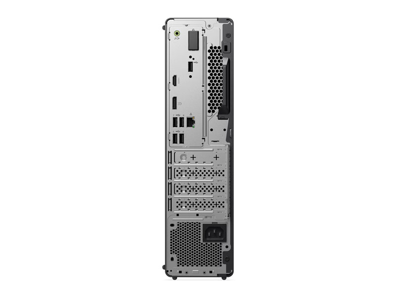 Máy tính để bàn Lenovo ThinkCentre neo 50s Gen 6 13DM0049VA