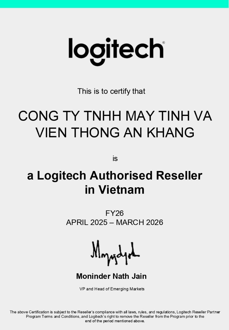 Bàn phím Gaming Logitech G515 TKL Black (920-012912)