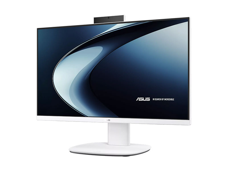 Máy tính All in one ASUS V600 AiO VM640GA-WPC009W
