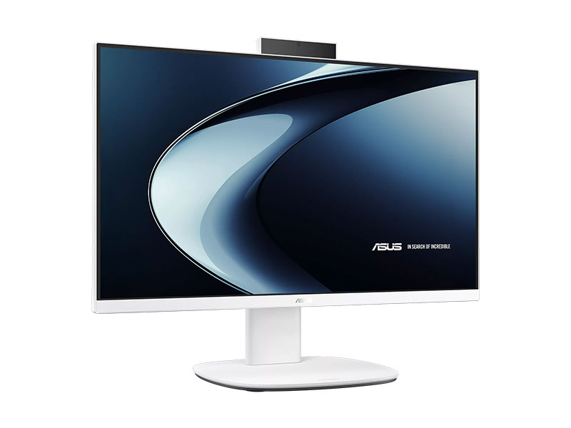 Máy tính All in one ASUS V600 AiO VM640GA-WPC009W