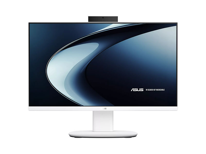 Máy tính All in one ASUS V600 AiO VM640GA-WPC010W