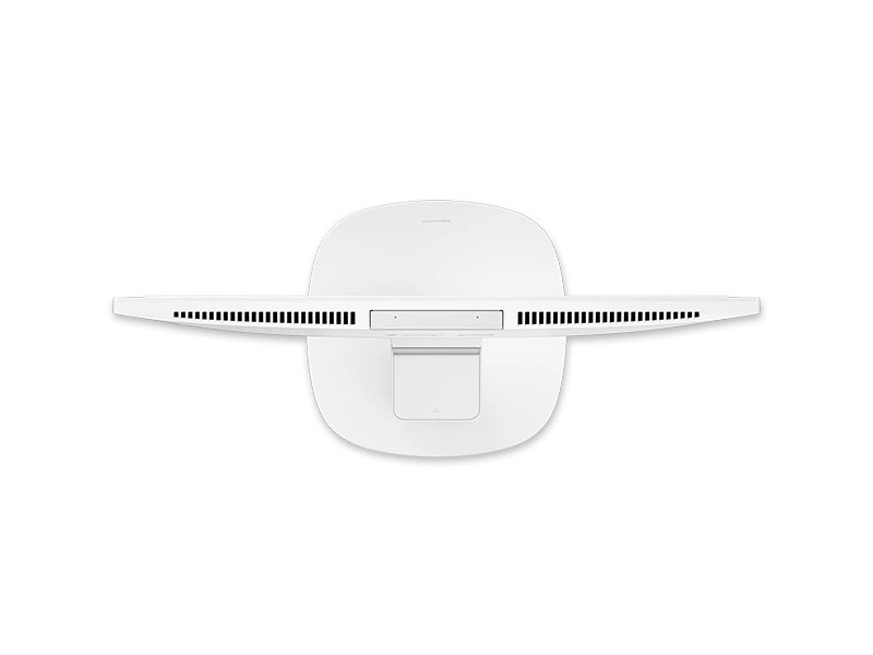 Máy tính All in one ASUS V600 AiO VM640GA-WPC010W