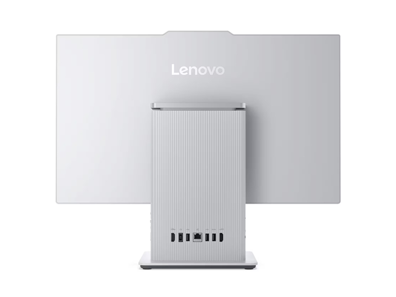Máy tính All In One Lenovo IdeaCentre AIO 24ILL11 F0JY0045VN