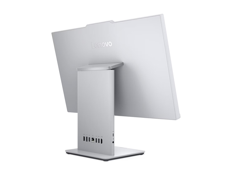 Máy tính All In One Lenovo IdeaCentre AIO 24ILL11 F0JY0045VN