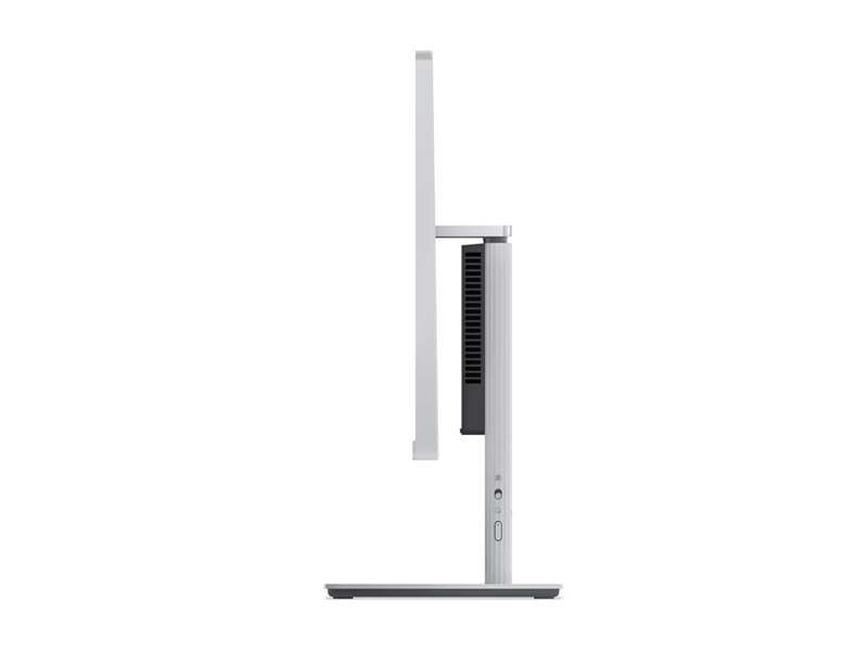 Máy tính All In One Lenovo IdeaCentre AIO 24ILL11 F0JY0045VN