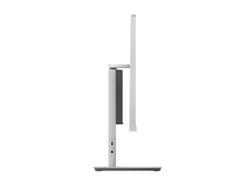 Máy tính All In One Lenovo IdeaCentre AIO 24ILL11 F0JY0045VN