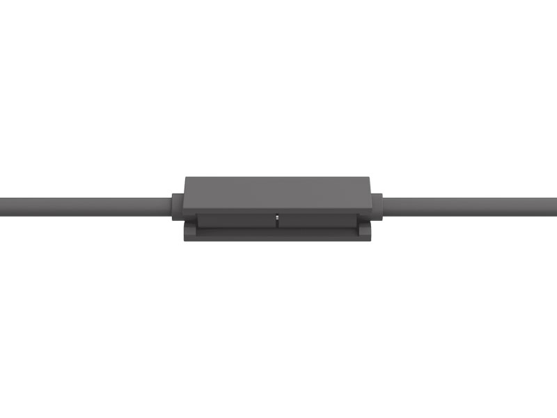 Dây tín hiệu nối dài Micro cho Logitech Meetup 10m (950-000005)