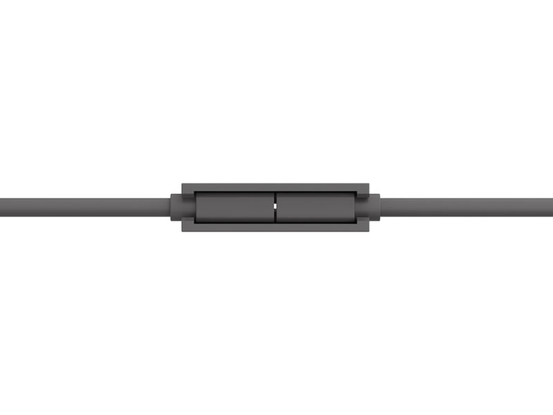 Dây tín hiệu nối dài Micro cho Logitech Meetup 10m (950-000005)