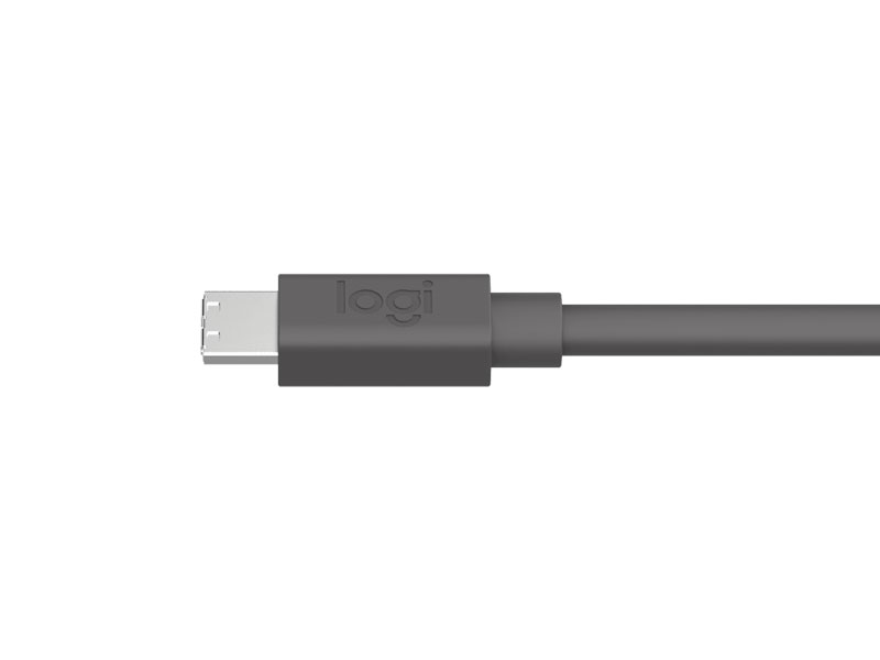 Dây tín hiệu nối dài Micro cho Logitech Meetup 10m (950-000005)