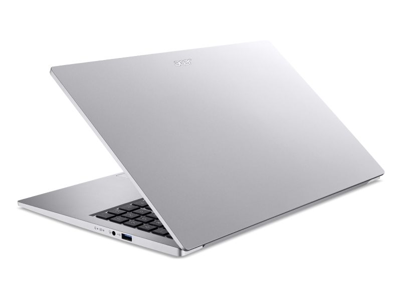 Laptop Acer Aspire Go 15 AI AG15-52P-52WT NX.JWKSV.001