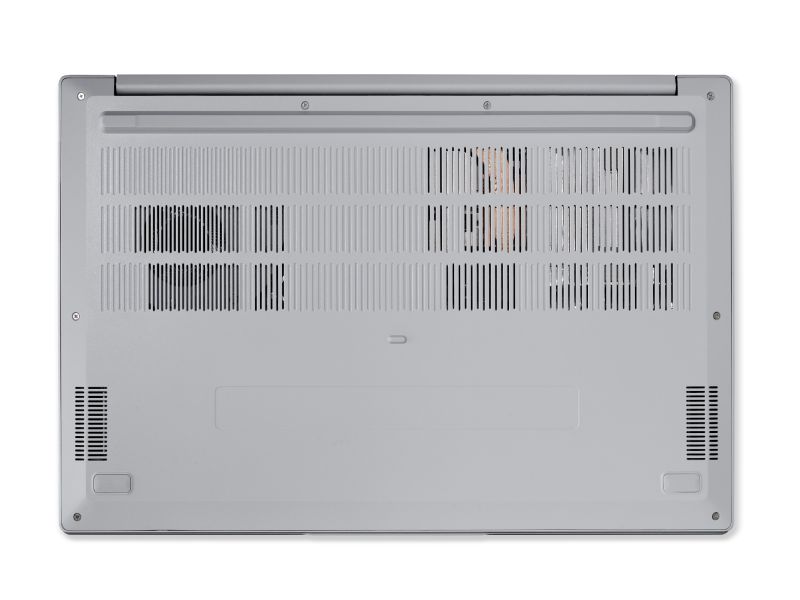 Laptop Acer Aspire Go 15 AI AG15-52P-52WT NX.JWKSV.001