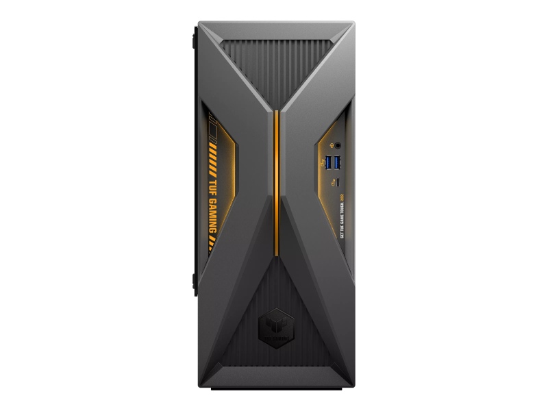 Máy tính để bàn ASUS TUF Gaming T500 T500MV-07240H019W