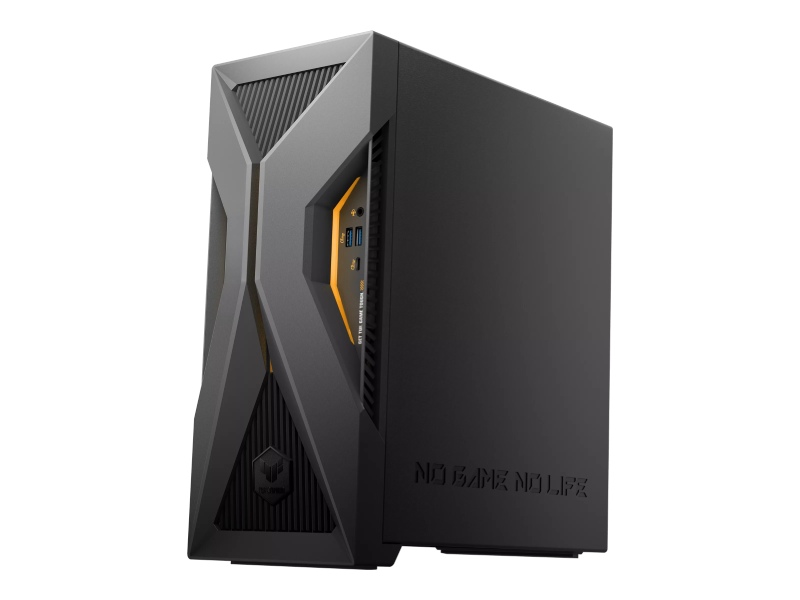 Máy tính để bàn ASUS TUF Gaming T500 T500MV-07240H019W
