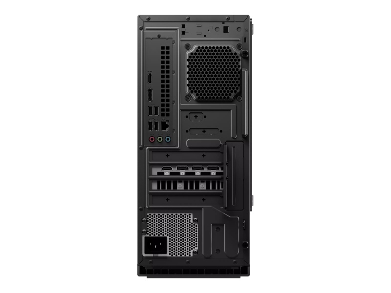Máy tính để bàn ASUS TUF Gaming T500 T500MV-07240H019W