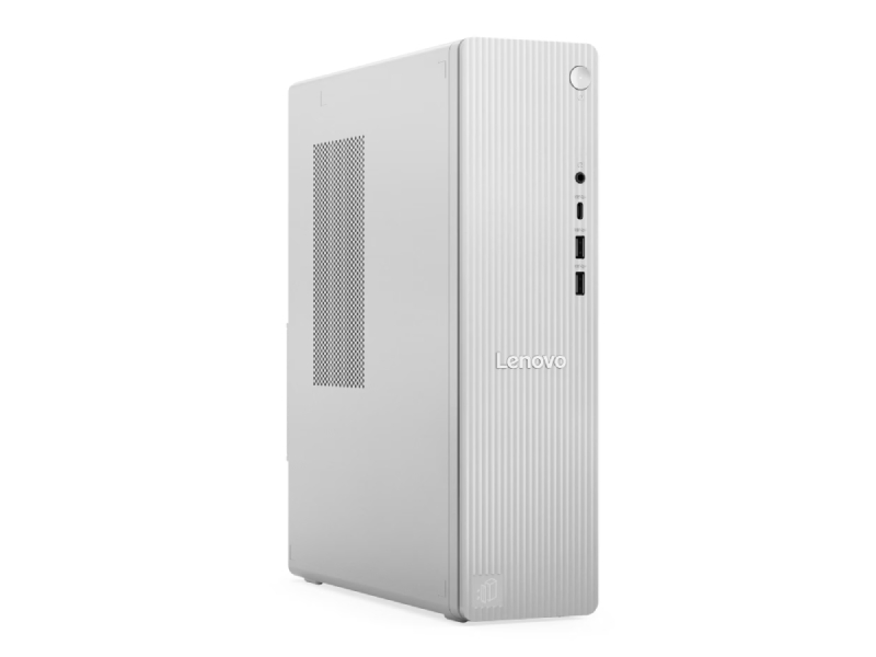 Máy tính để bàn Lenovo IdeaCentre Tower 08IAS10 91CF004MVN