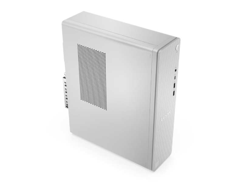 Máy tính để bàn Lenovo IdeaCentre Tower 08IAS10 91CF004MVN