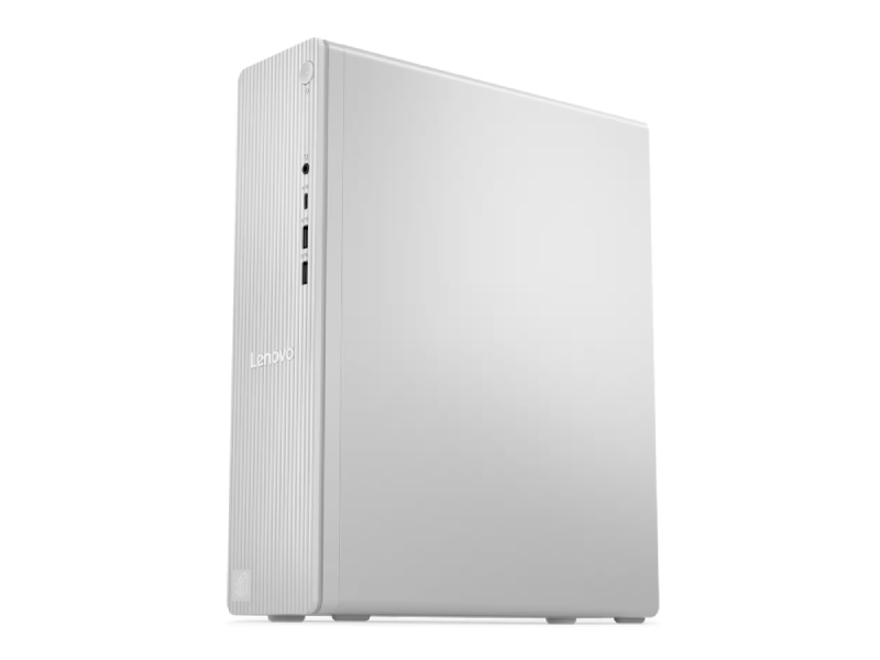 Máy tính để bàn Lenovo IdeaCentre Tower 08IAS10 91CF004MVN
