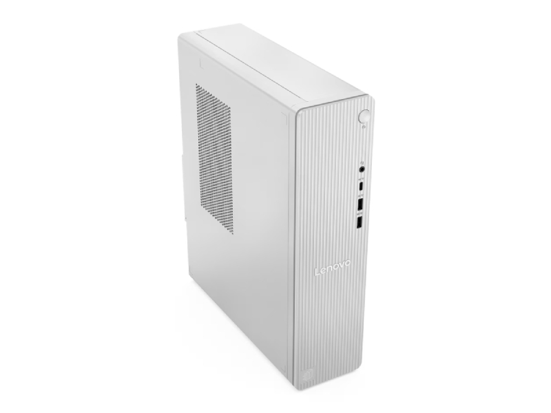 Máy tính để bàn Lenovo IdeaCentre Tower 08IAS10 91CF004MVN