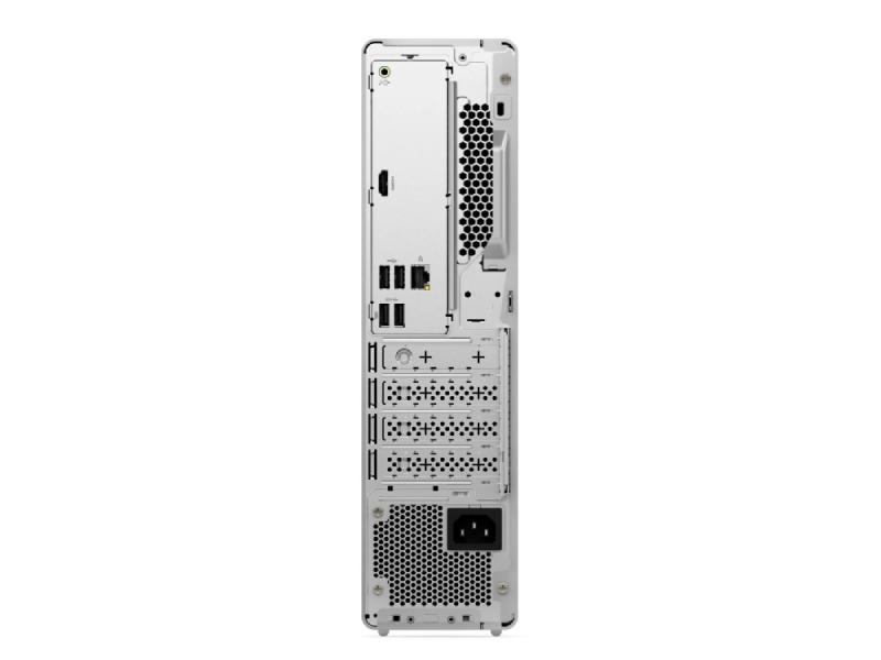 Máy tính để bàn Lenovo IdeaCentre Tower 08IAS10 91CF004MVN