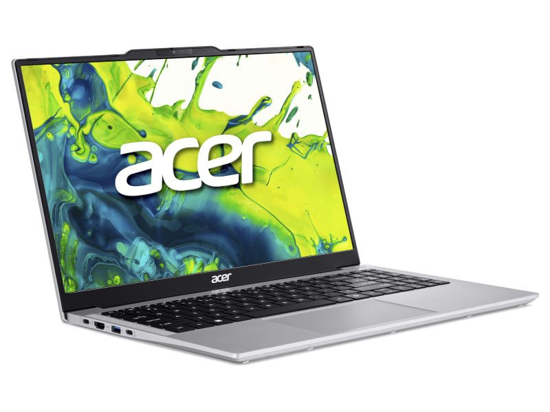 Laptop Acer Aspire Lite 15 AL15-53P-56QH NX.DG3SV.001