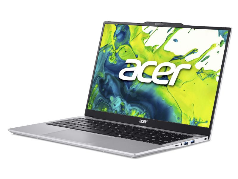 Laptop Acer Aspire Lite 15 AL15-53P-56QH NX.DG3SV.001