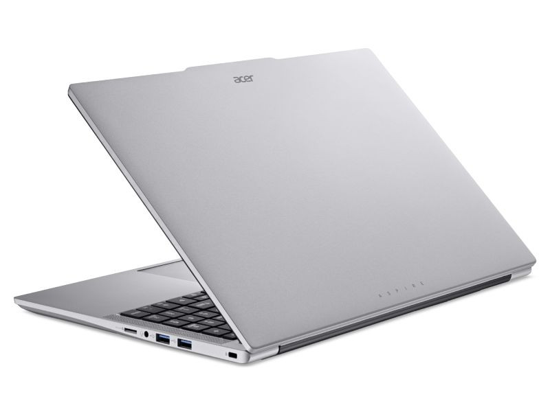 Laptop Acer Aspire Lite 15 AL15-53P-56QH NX.DG3SV.001