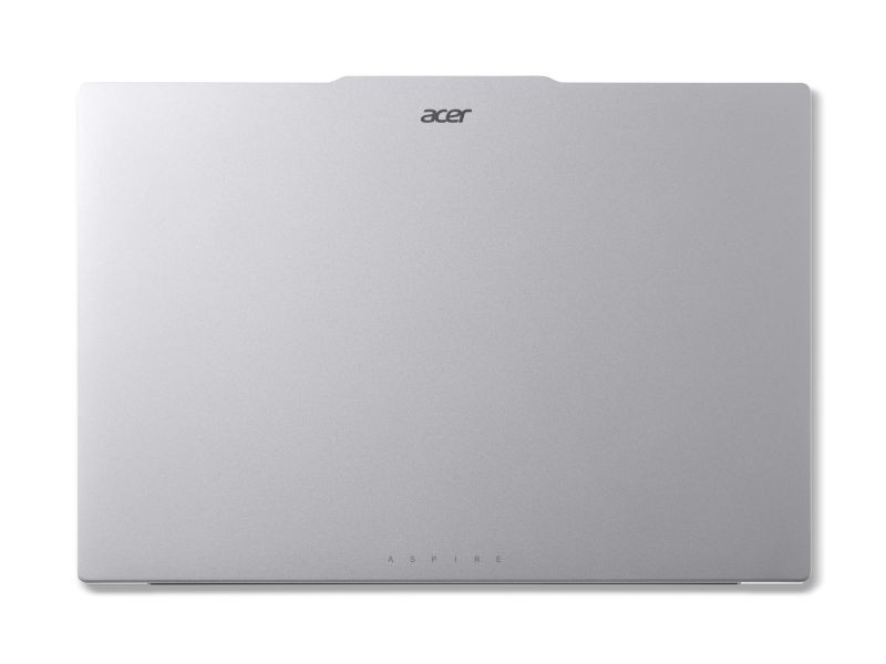 Laptop Acer Aspire Lite 15 AL15-53P-56QH NX.DG3SV.001