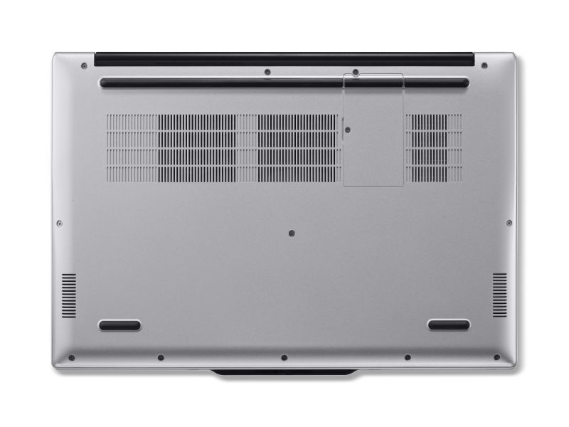 Laptop Acer Aspire Lite 15 AL15-53P-56QH NX.DG3SV.001