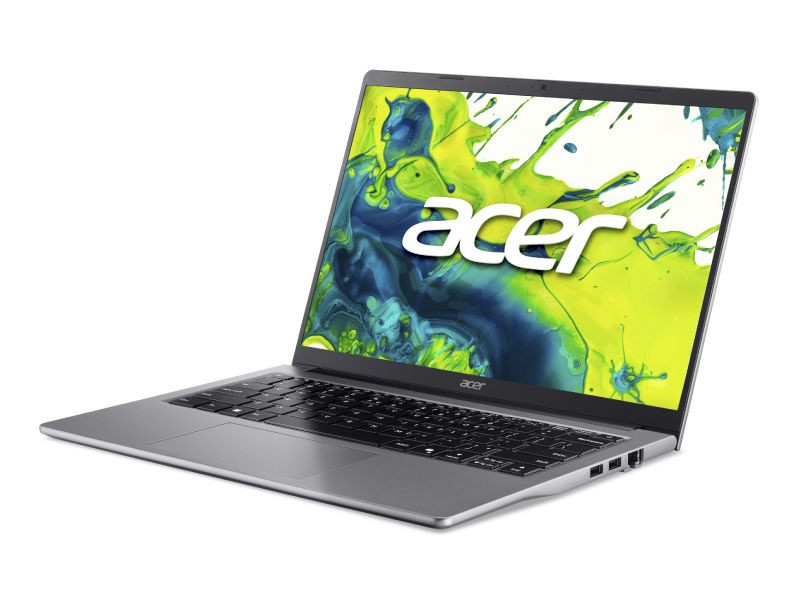 Laptop Acer Aspire Go 14 AI AG14-I71M-50AL NX.W25SV.001