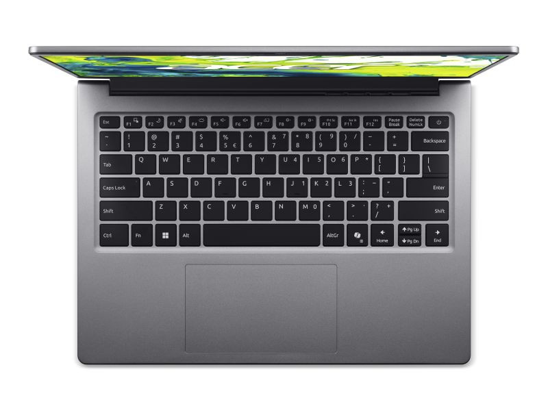 Laptop Acer Aspire Go 14 AI AG14-I71M-50AL NX.W25SV.001