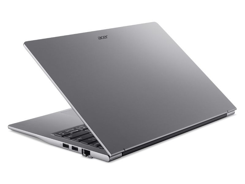 Laptop Acer Aspire Go 14 AI AG14-I71M-50AL NX.W25SV.001
