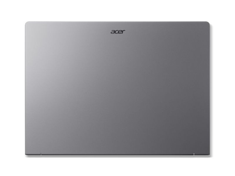 Laptop Acer Aspire Go 14 AI AG14-I71M-50AL NX.W25SV.001
