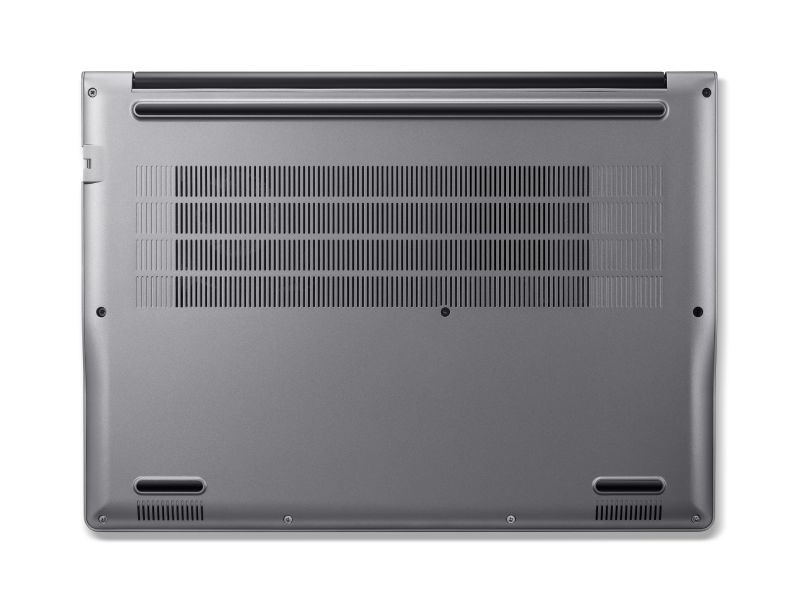 Laptop Acer Aspire Go 14 AI AG14-I71M-50AL NX.W25SV.001