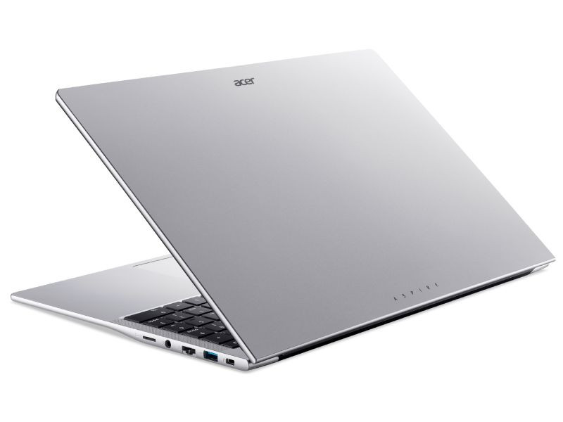 Laptop Acer Aspire Lite 16 AI AL16-71P-582Q NX.DRSSV.001