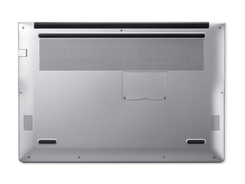 Laptop Acer Aspire Lite 16 AI AL16-71P-582Q NX.DRSSV.001